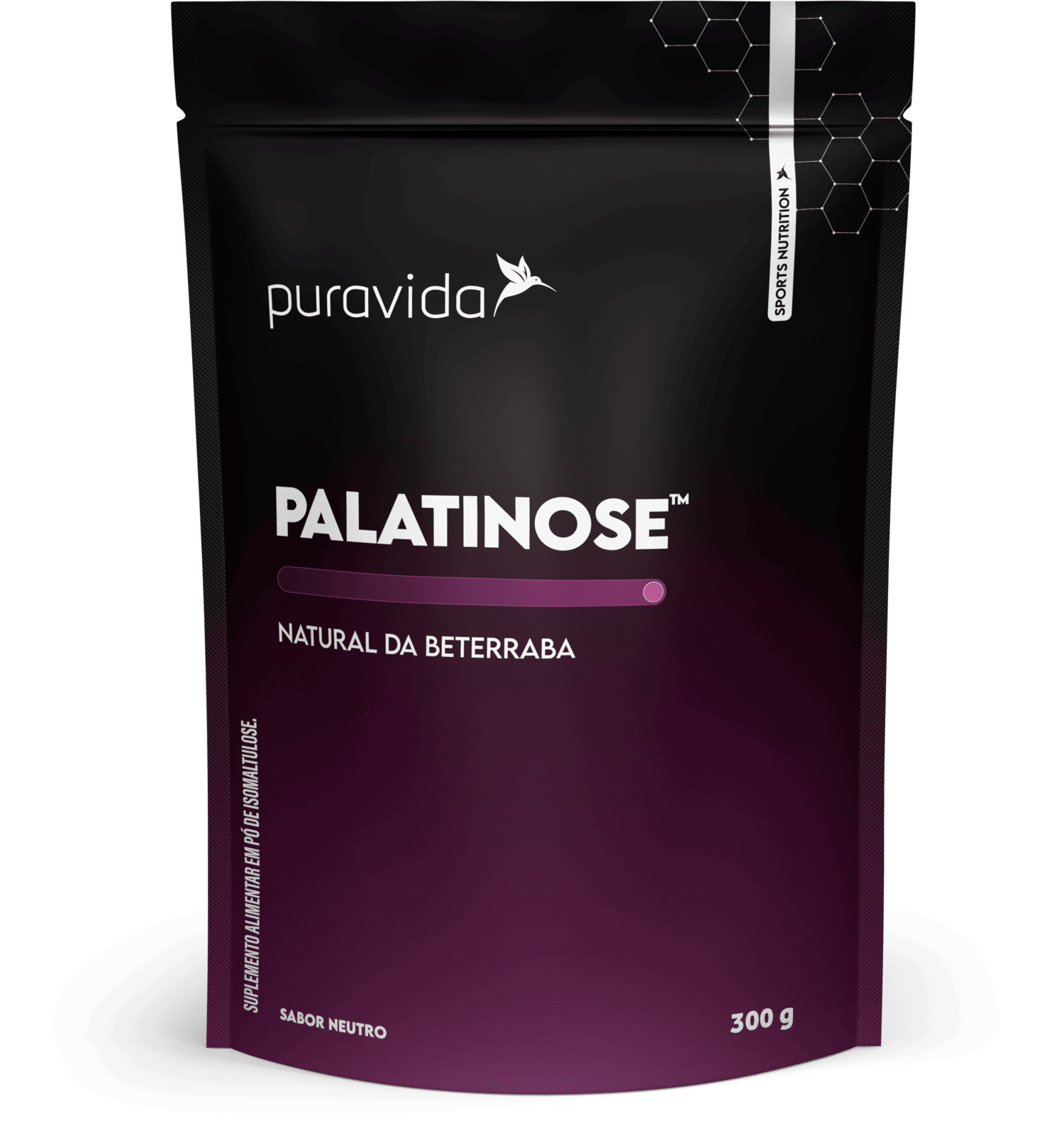 image_9845cc1a-632d-41fe-b41e-0bfa04246ceb